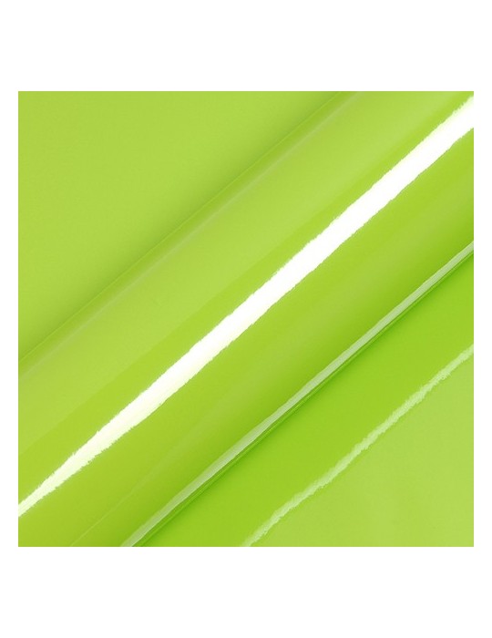 S5VACB - Vert Acacia Brillant